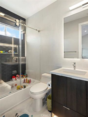 3111 Gardenia, Yorba Linda, CA 92886