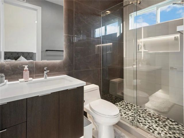 3111 Gardenia, Yorba Linda, CA 92886