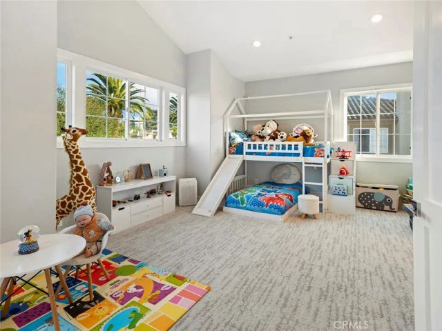 3111 Gardenia, Yorba Linda, CA 92886