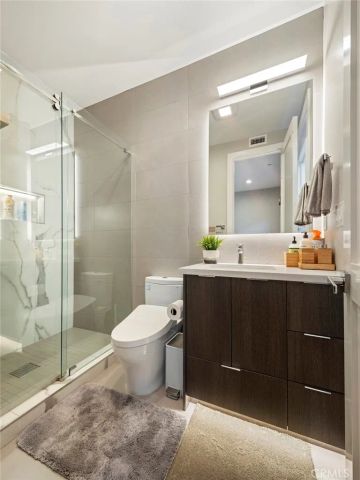 3111 Gardenia, Yorba Linda, CA 92886