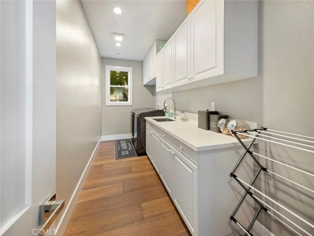 3111 Gardenia, Yorba Linda, CA 92886