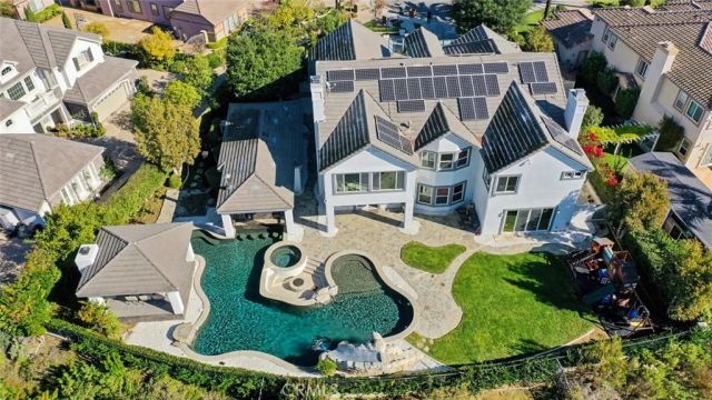 3111 Gardenia, Yorba Linda, CA 92886