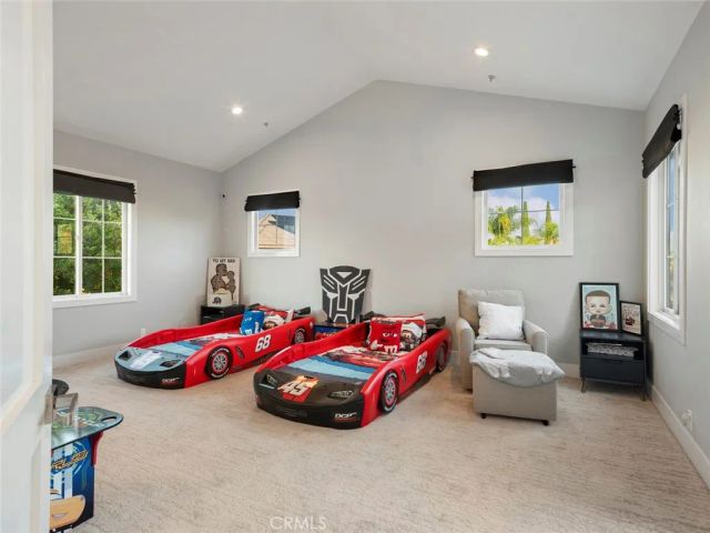 3111 Gardenia, Yorba Linda, CA 92886