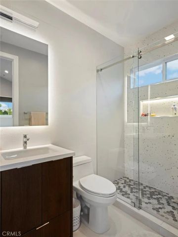 3111 Gardenia, Yorba Linda, CA 92886