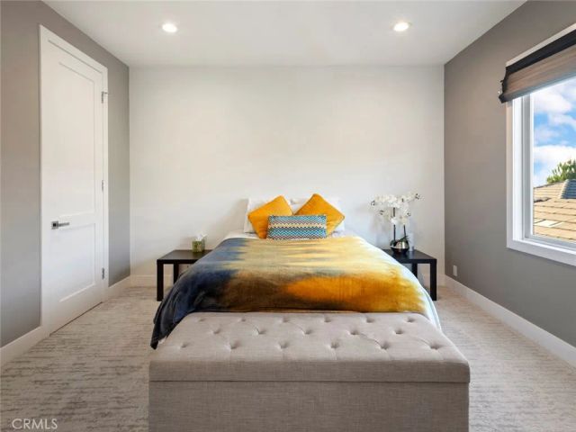 3111 Gardenia, Yorba Linda, CA 92886