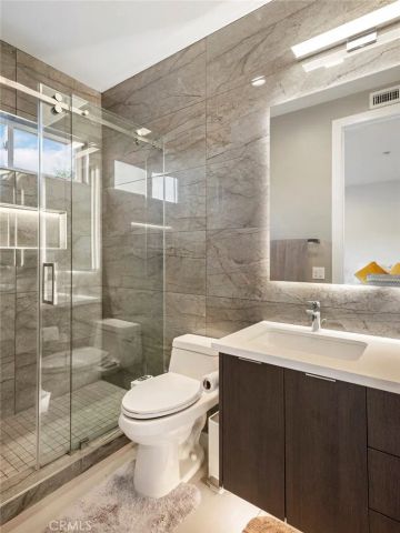 3111 Gardenia, Yorba Linda, CA 92886