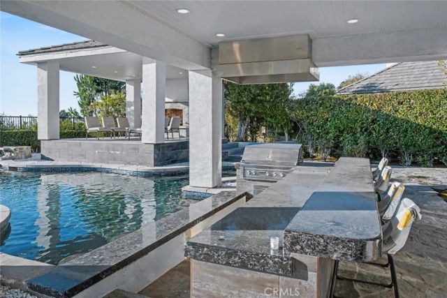 3111 Gardenia, Yorba Linda, CA 92886