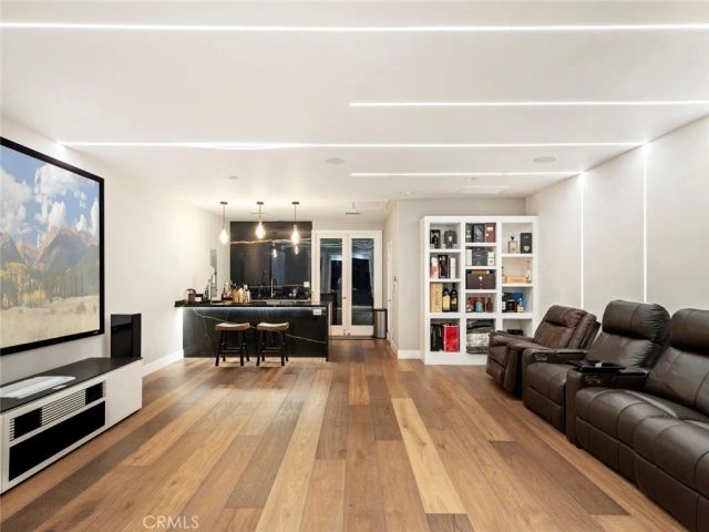 3111 Gardenia, Yorba Linda, CA 92886