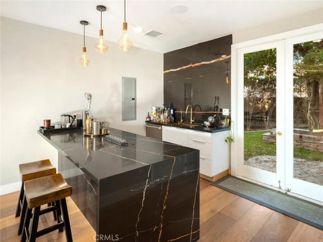 3111 Gardenia, Yorba Linda, CA 92886