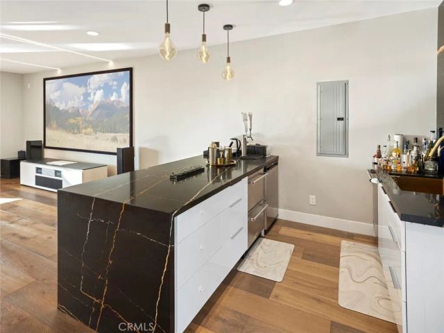 3111 Gardenia, Yorba Linda, CA 92886