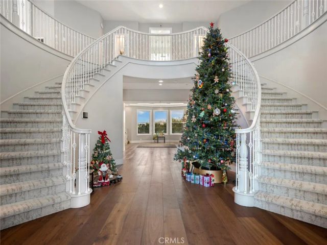 3111 Gardenia, Yorba Linda, CA 92886