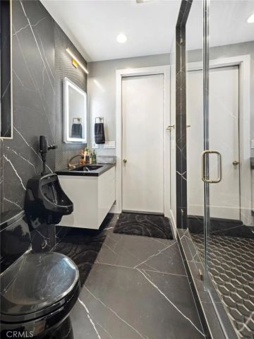 3111 Gardenia, Yorba Linda, CA 92886