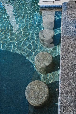 3111 Gardenia, Yorba Linda, CA 92886