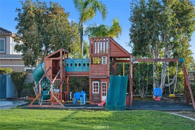 3111 Gardenia, Yorba Linda, CA 92886