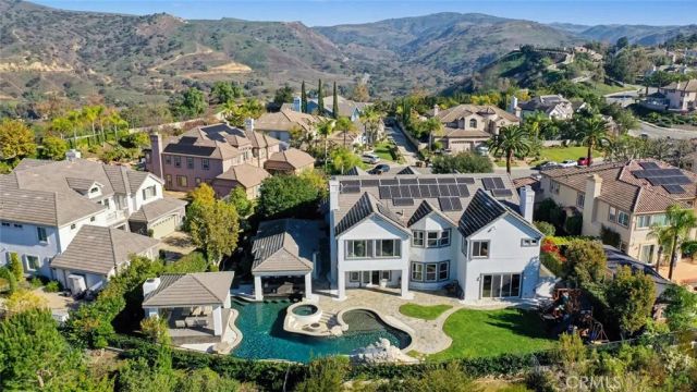 3111 Gardenia, Yorba Linda, CA 92886