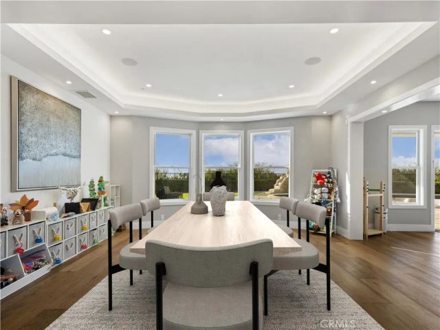 3111 Gardenia, Yorba Linda, CA 92886