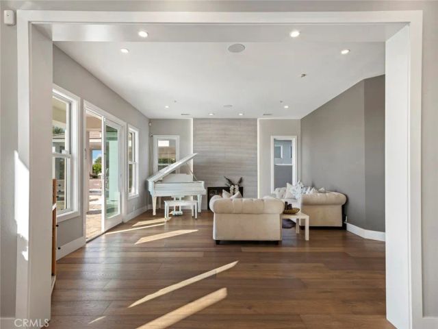 3111 Gardenia, Yorba Linda, CA 92886