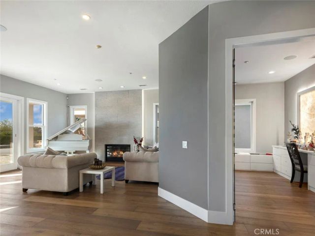 3111 Gardenia, Yorba Linda, CA 92886