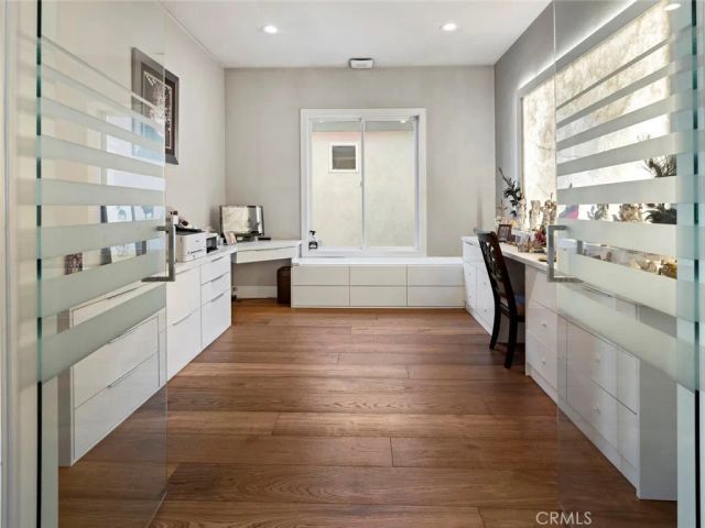 3111 Gardenia, Yorba Linda, CA 92886