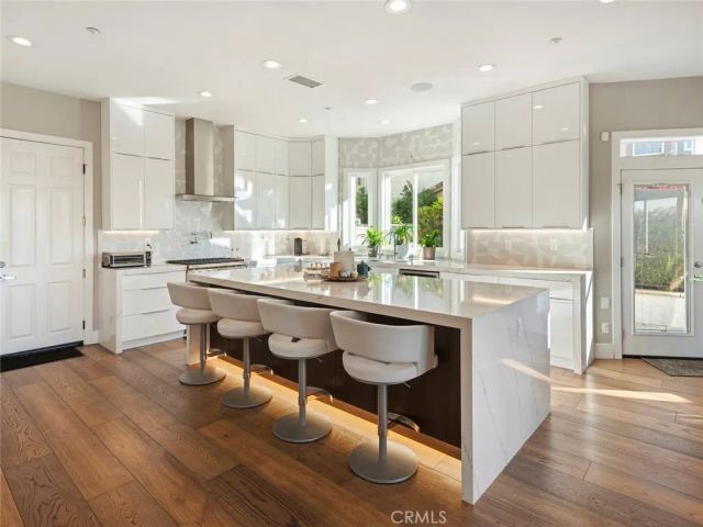 3111 Gardenia, Yorba Linda, CA 92886