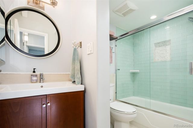 555 E 10th Avenue 207, Denver, CO 80203