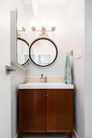 555 E 10th Avenue 207, Denver, CO 80203