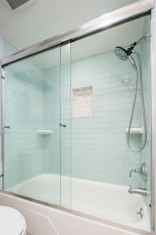 555 E 10th Avenue 207, Denver, CO 80203