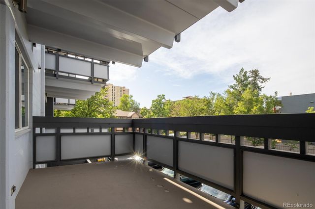 555 E 10th Avenue 207, Denver, CO 80203