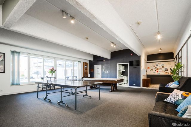 555 E 10th Avenue 207, Denver, CO 80203