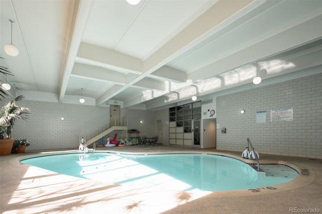 555 E 10th Avenue 207, Denver, CO 80203