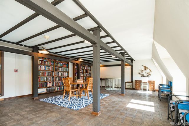 555 E 10th Avenue 207, Denver, CO 80203