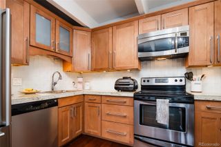 555 E 10th Avenue 207, Denver, CO 80203
