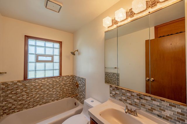 20185 Torrence Avenue, Lynwood, IL 60411