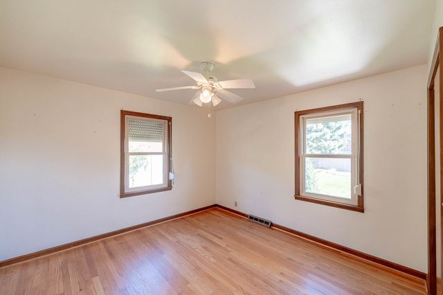 20185 Torrence Avenue, Lynwood, IL 60411