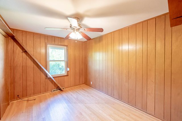 20185 Torrence Avenue, Lynwood, IL 60411
