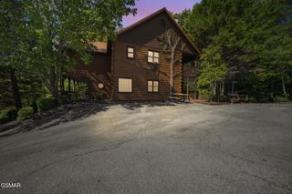 836 Bear Run Way, Sevierville, TN 37862