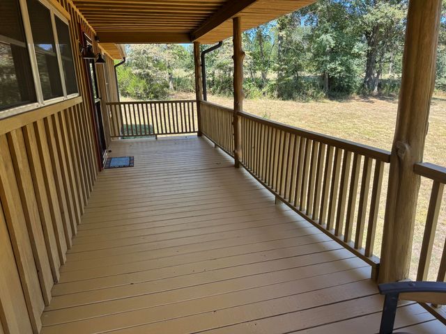 65 TRENTON Court, Nancy, KY 42544