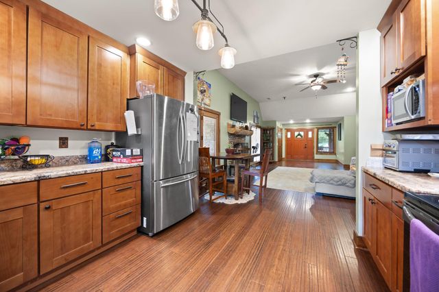 65 TRENTON Court, Nancy, KY 42544