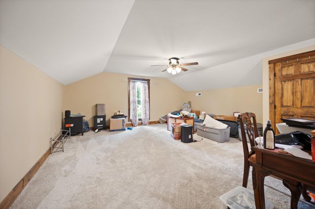 65 TRENTON Court, Nancy, KY 42544