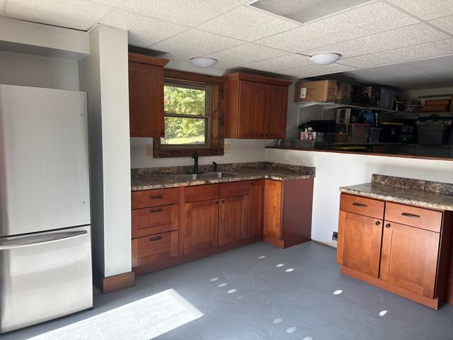 65 TRENTON Court, Nancy, KY 42544