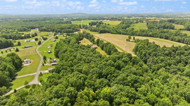 65 TRENTON Court, Nancy, KY 42544