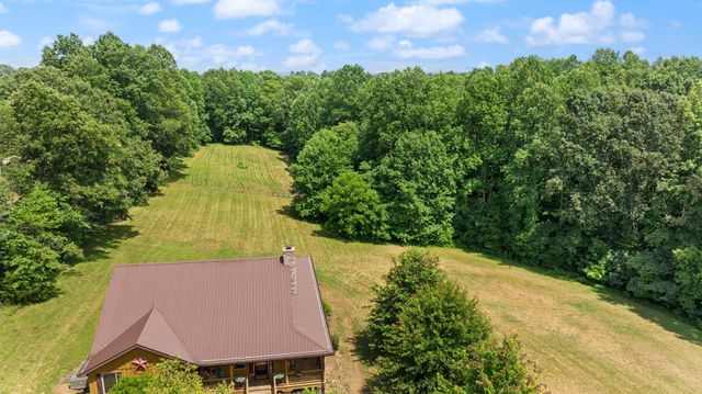 65 TRENTON Court, Nancy, KY 42544