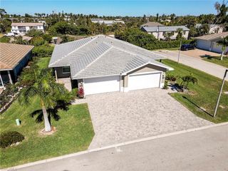 13480 Causeway Palms CV#9, Fort Myers, FL 33908