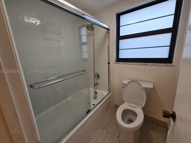 5900 SW 127th Ave 3304, Miami, FL 33183