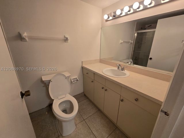 5900 SW 127th Ave 3304, Miami, FL 33183
