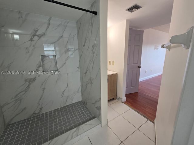 5900 SW 127th Ave 3304, Miami, FL 33183