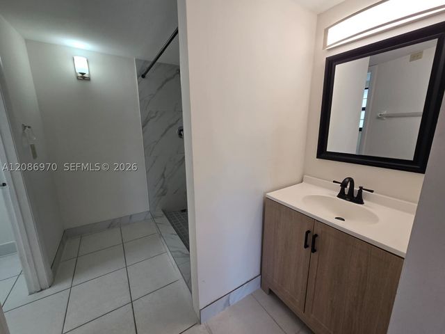 5900 SW 127th Ave 3304, Miami, FL 33183