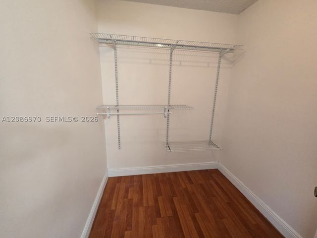 5900 SW 127th Ave 3304, Miami, FL 33183