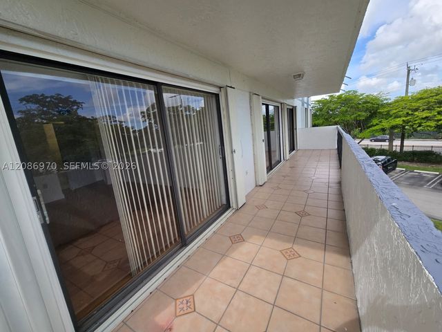 5900 SW 127th Ave 3304, Miami, FL 33183