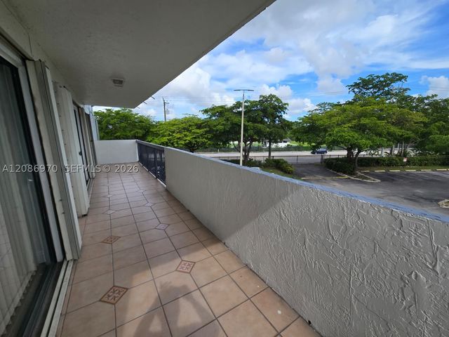 5900 SW 127th Ave 3304, Miami, FL 33183